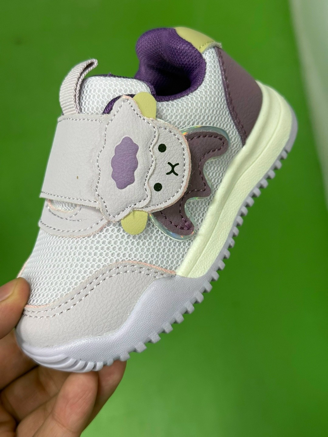 детские кроссовки,кроссовки для малыша, для малышей,детская ,кроссовки для детей