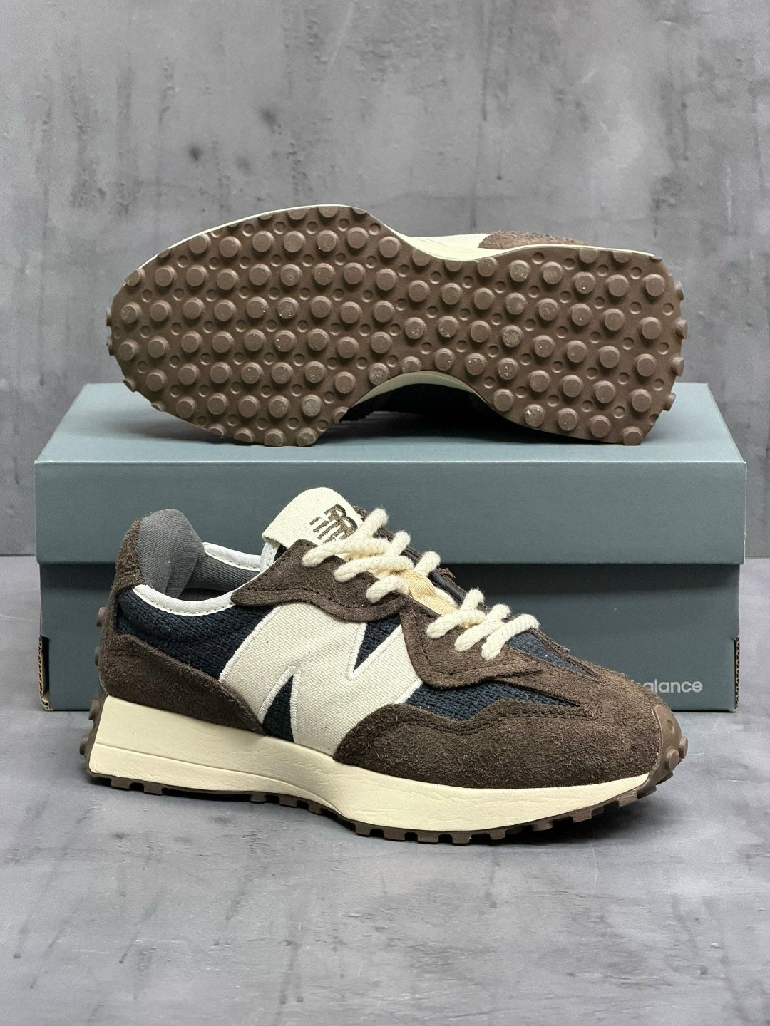 кроссовки new balance new balance 327,кроссовки new balance 327,кроссовки мужские new balance 327,кроссовки new balance,new balance nb 327 кроссовки