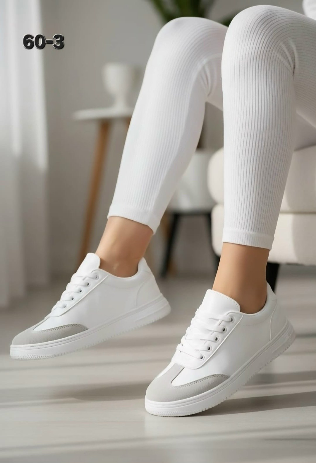 женские кроссовки,белые женские кроссовки,белые кроссовки,,кеды женски