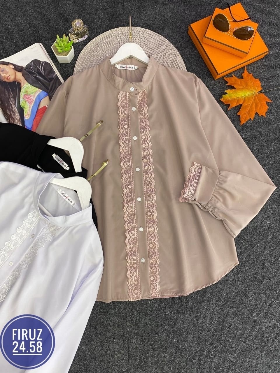 блузка женская,женские блузки и рубашки,рубашка блузка,блузка,блузка для полных