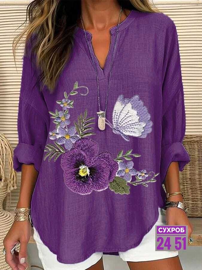 женская кофта, ,женская блуза,блузка женская,блузка для женщин