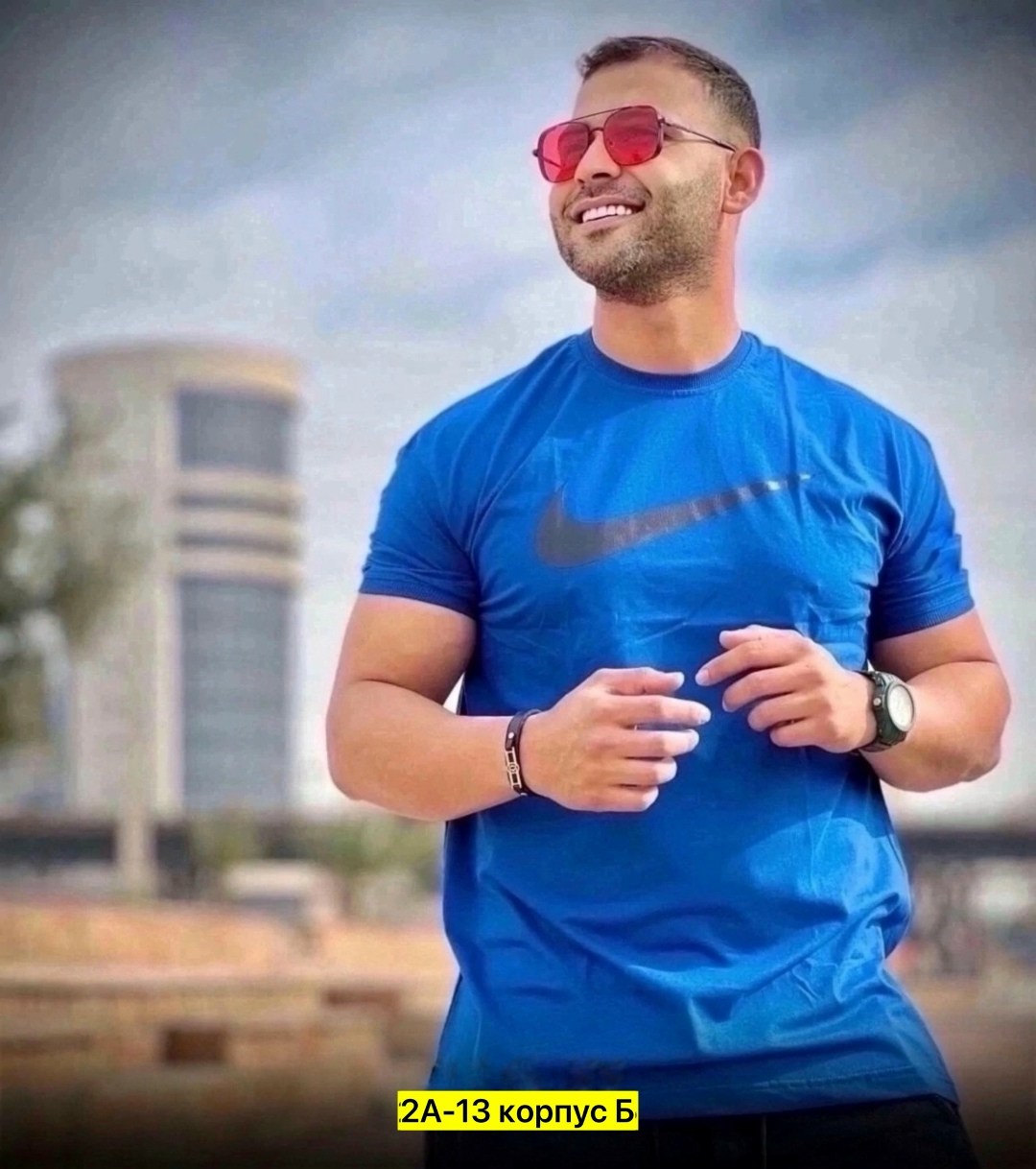 костюм спортивный мужской,футболки для мужчин,мужские футболки ,футболка мужская,футболка спортивная мужская базовая