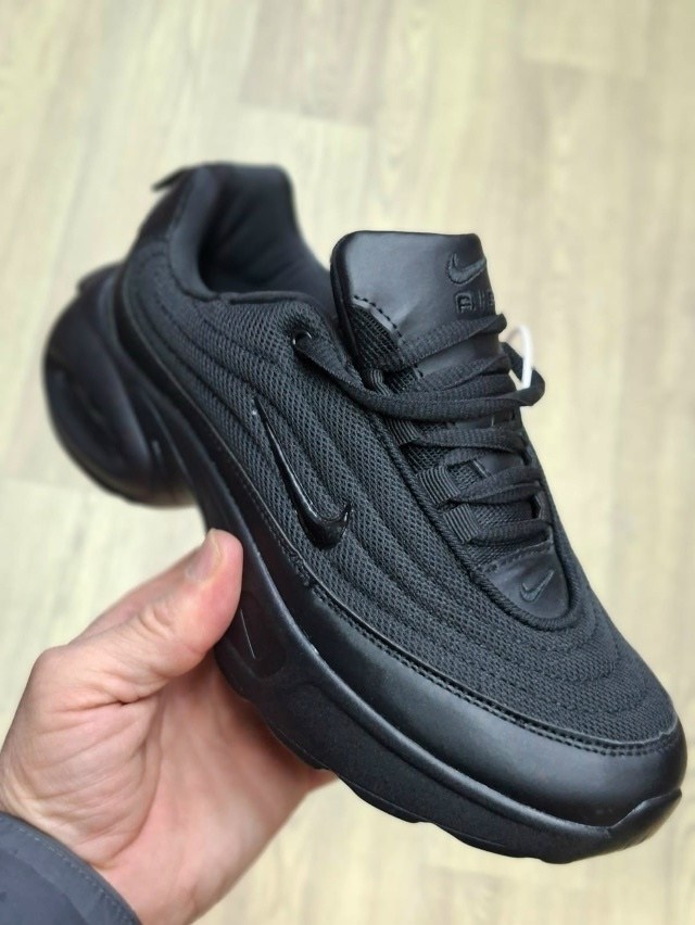 кроссовки nike air max,кроссовки nike air,женские кроссовки nike air max,кроссовки nike,nike air max