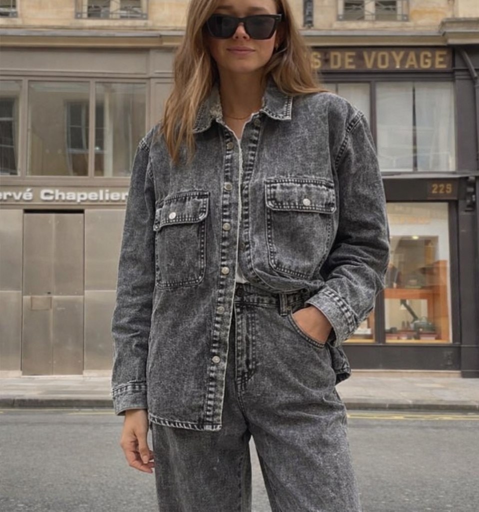 модные джинсы,джинсы мода,женские джинсы 2025 тренды модные,джинсовая мода,широкие джинсы