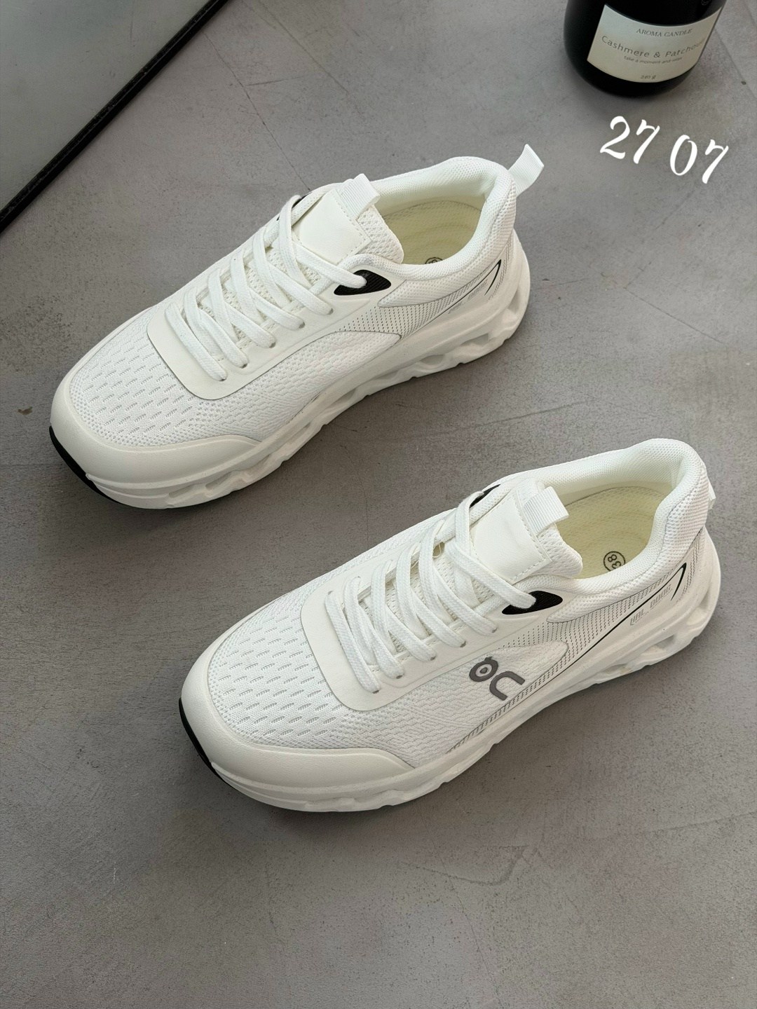 женские кроссовки,кроссовки,кроссовки модные,кроссовки для женщин,брендовые кроссовки женские