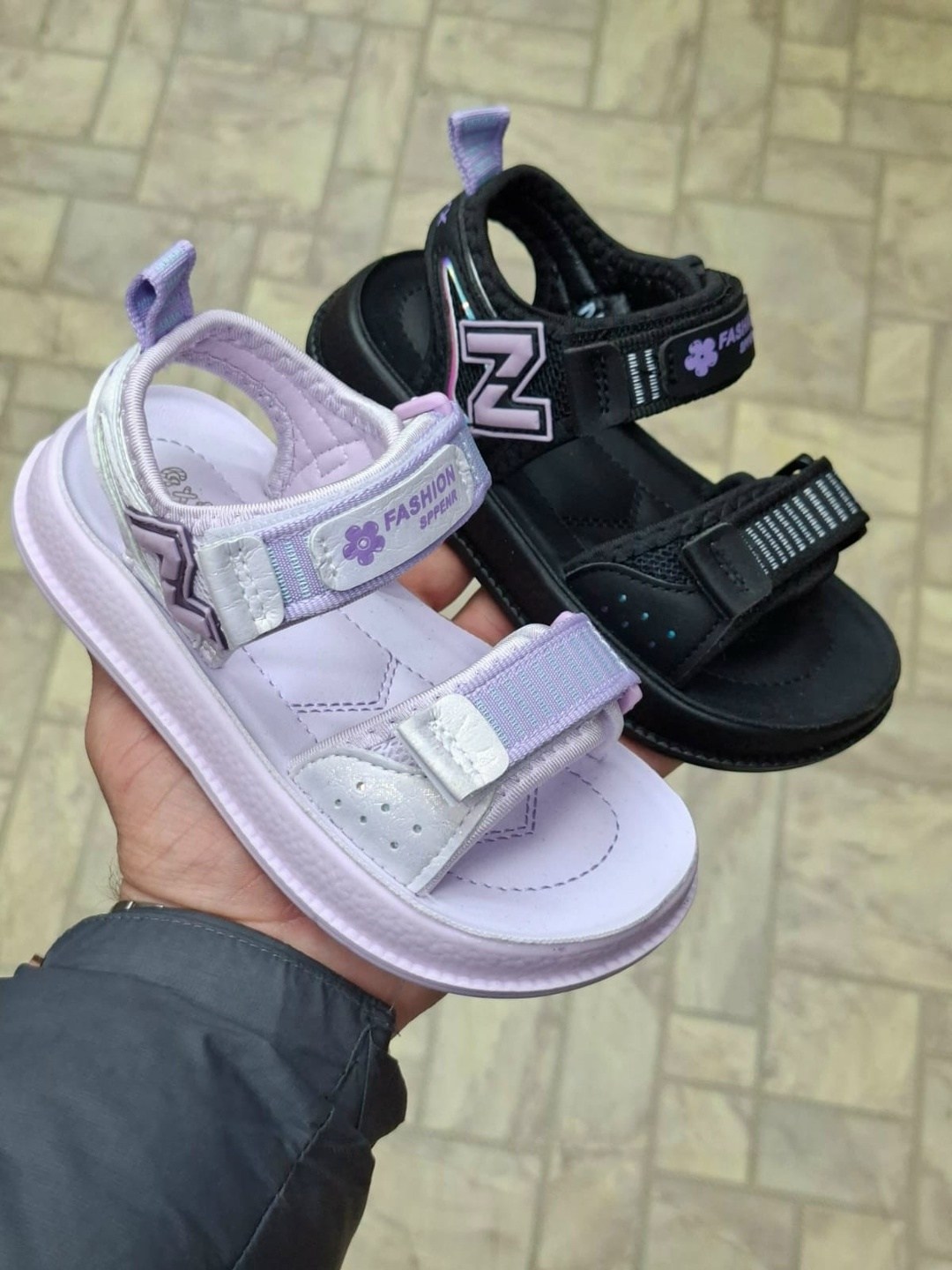 ,сандалии,детские сандалии,босоножки детские,босоножки для девочек