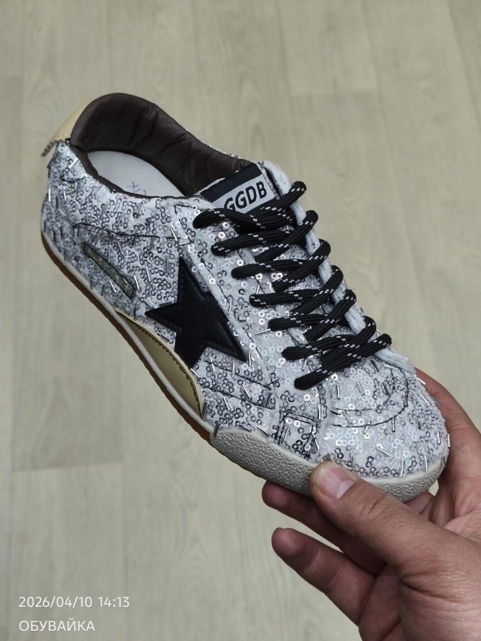 golden goose кеды женские,,кроссовки golden goose superstar,кеды golden goose,golden goose кроссовки