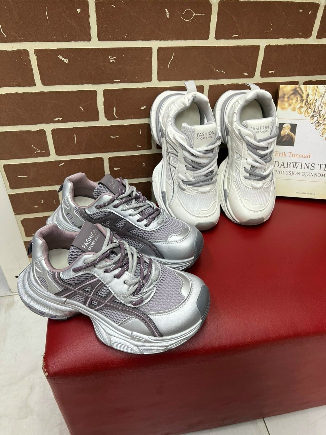 кроссовки женские,женские массивные кроссовки,массивные кроссовки,кроссовки,кроссовки модные