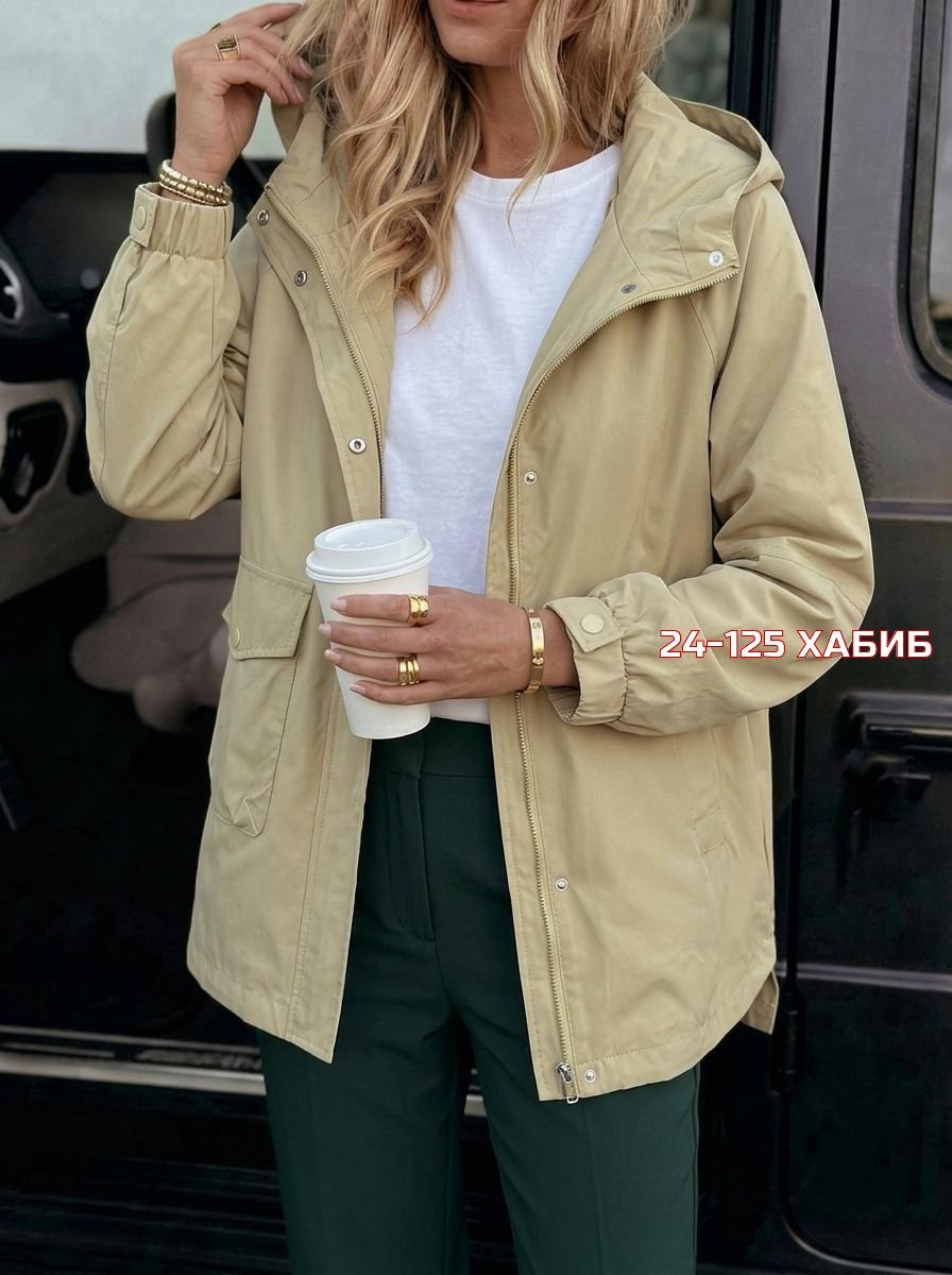 ветровка женская,куртка,куртка женская,желтая куртка,куртка парка