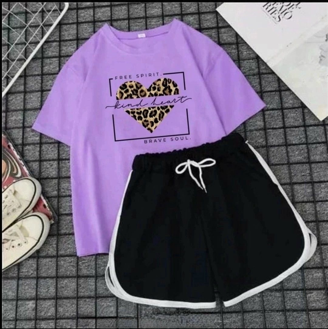 костюм женский с шортами,костюм спортивный женский шорты,костюм женский,костюм футболка шорты,костюм женский футболка