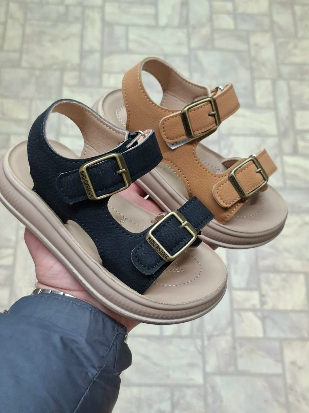 ,сандалии,детские сандалии,босоножки детские,босоножки для девочек