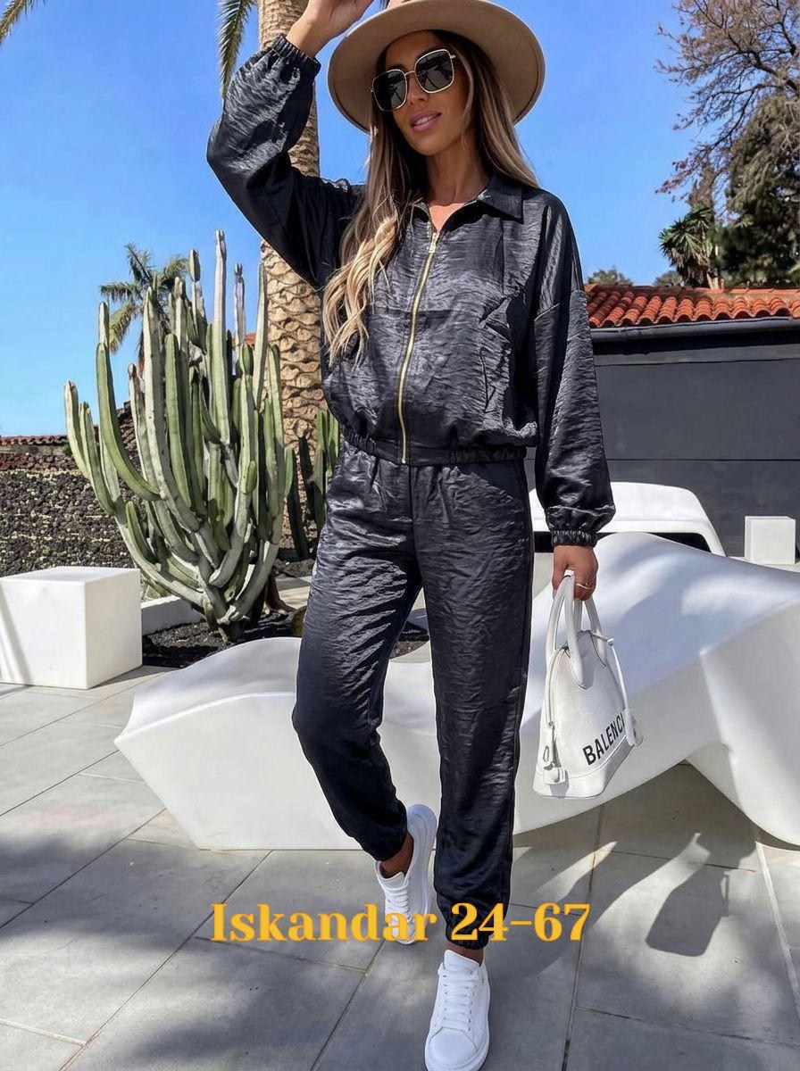 велюровый костюм,велюровый костюм женский,велюровый спортивный костюм,костюм спортивный женский,велюровый костюм тройка