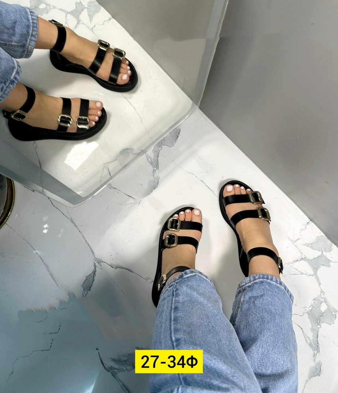 женские босоножки,сандали босоножки,,стильные босоножки,летние босоножки