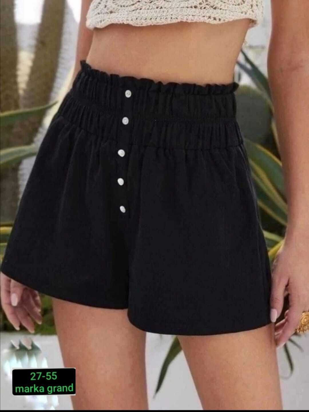 шорты женские,шорты женские повседневные,женские летние шорты,повседневные шорты,шорты для женщин