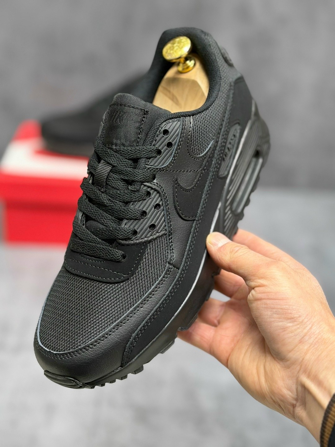 кроссовки nike air max 90,кроссовки nike air max,кроссовки мужские nike m air max 90 черные,кроссовки nike air max 90 мужские,мужские кроссовки nike air max