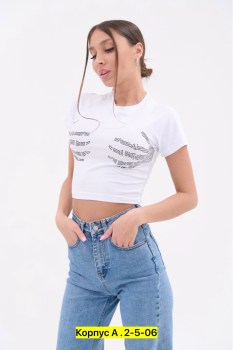 Футболка