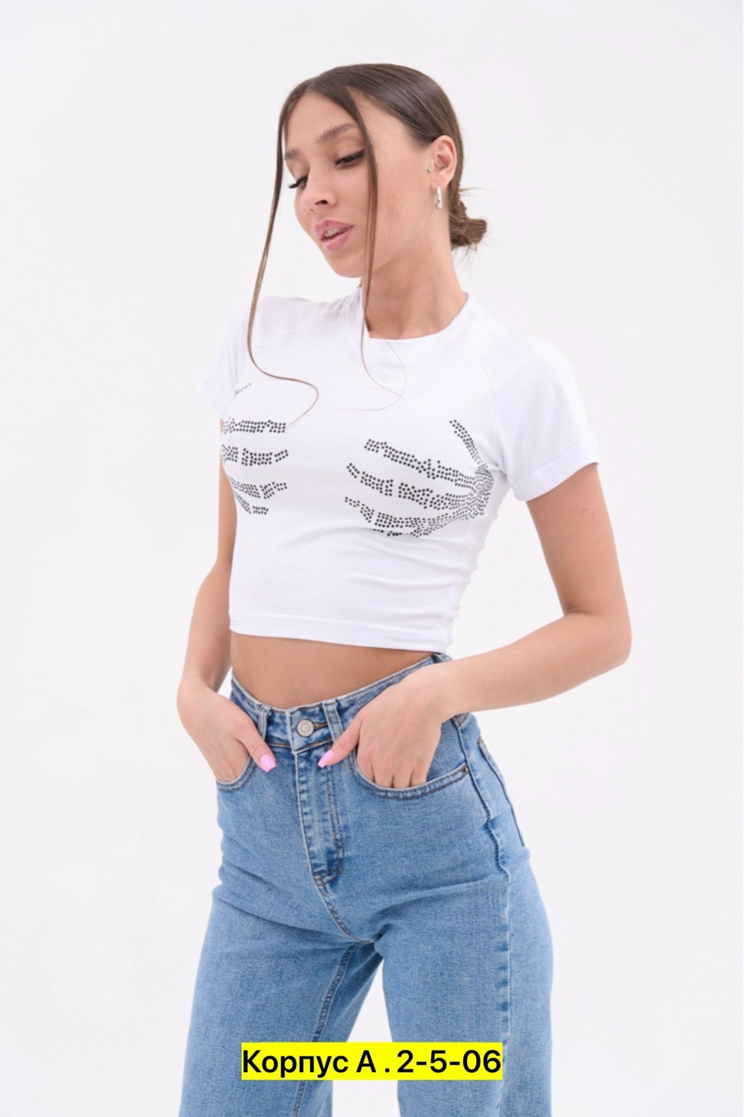 женская футболка,футболки для женщин,футболке,футболки женские стильные,футболки модные