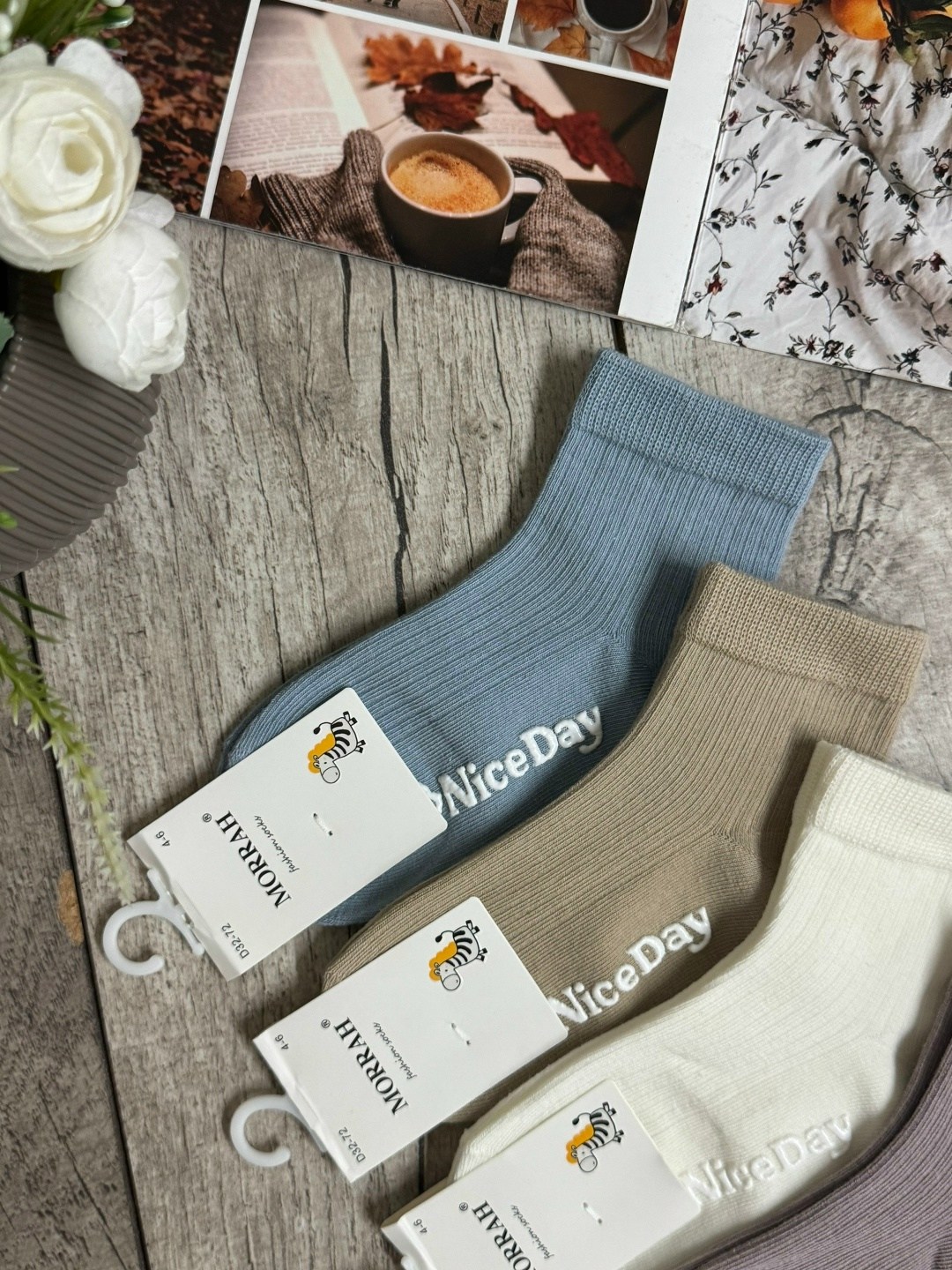 носки женские,носки женские 10 пар,носки базовые,носки классика,носки детские