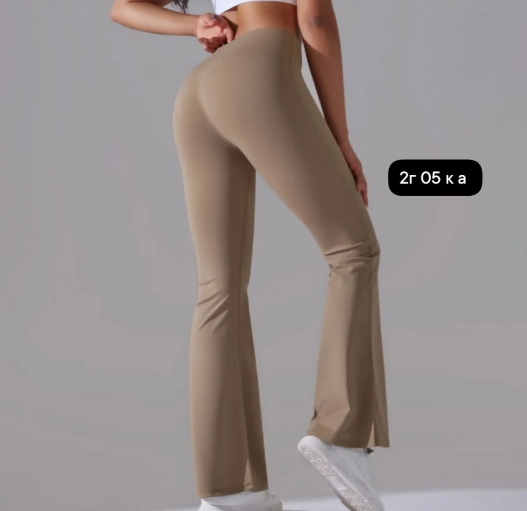 простыни на резинке,простыня на резинке трикотажная,чехлы для дивана,чехлы на матрасы,простынь на резинке 160 х 200