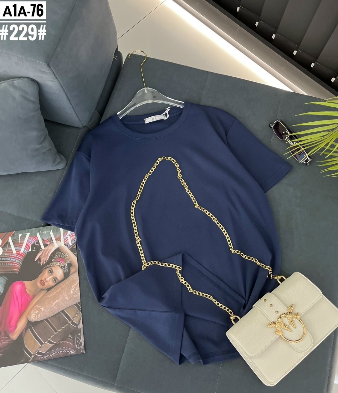 футболки мужские,футболки базовая,футболка,футболки женская,мужская футболка белая