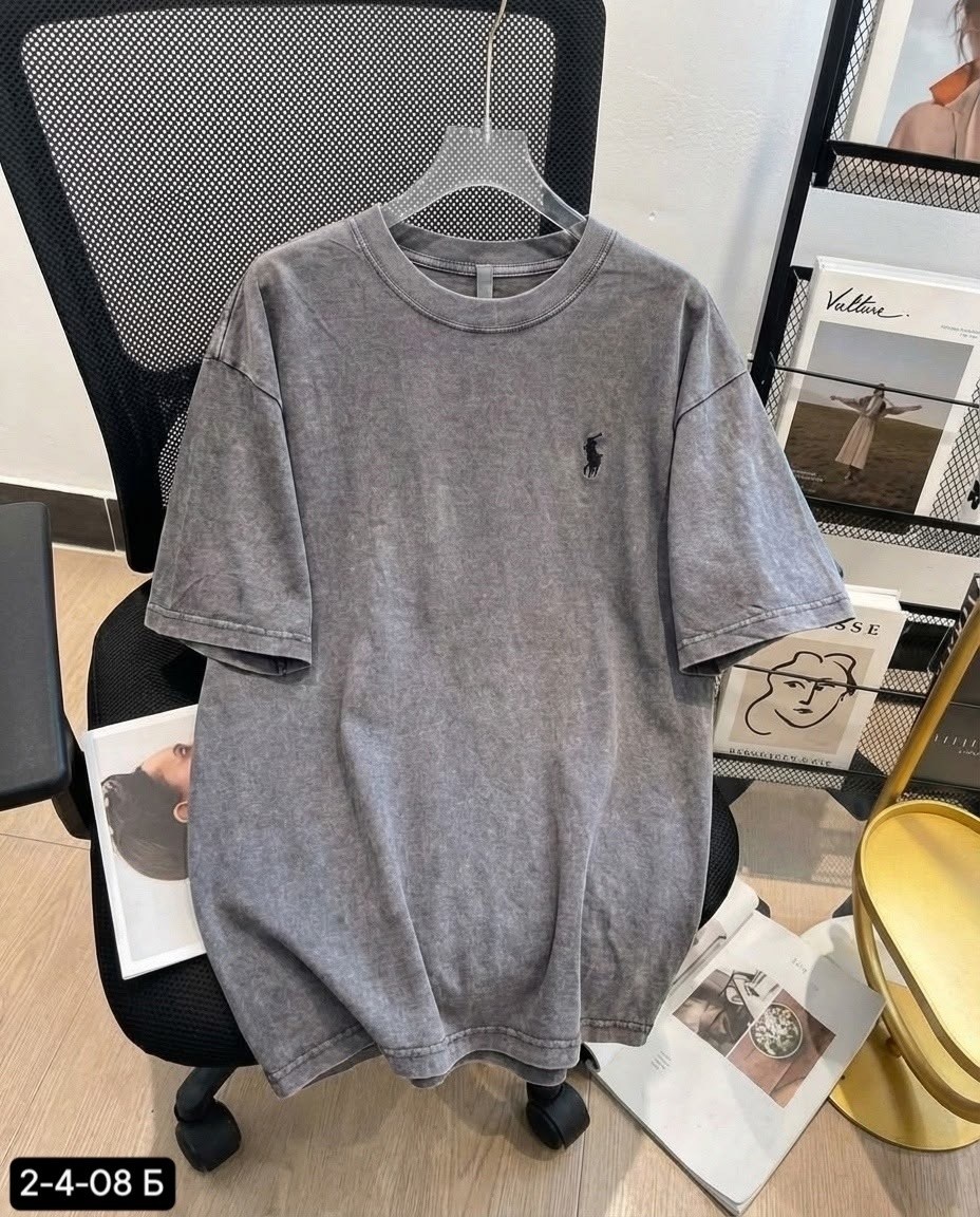 футболка варёнка,футболки для мужчин,женская футболка,футболки женские мужские