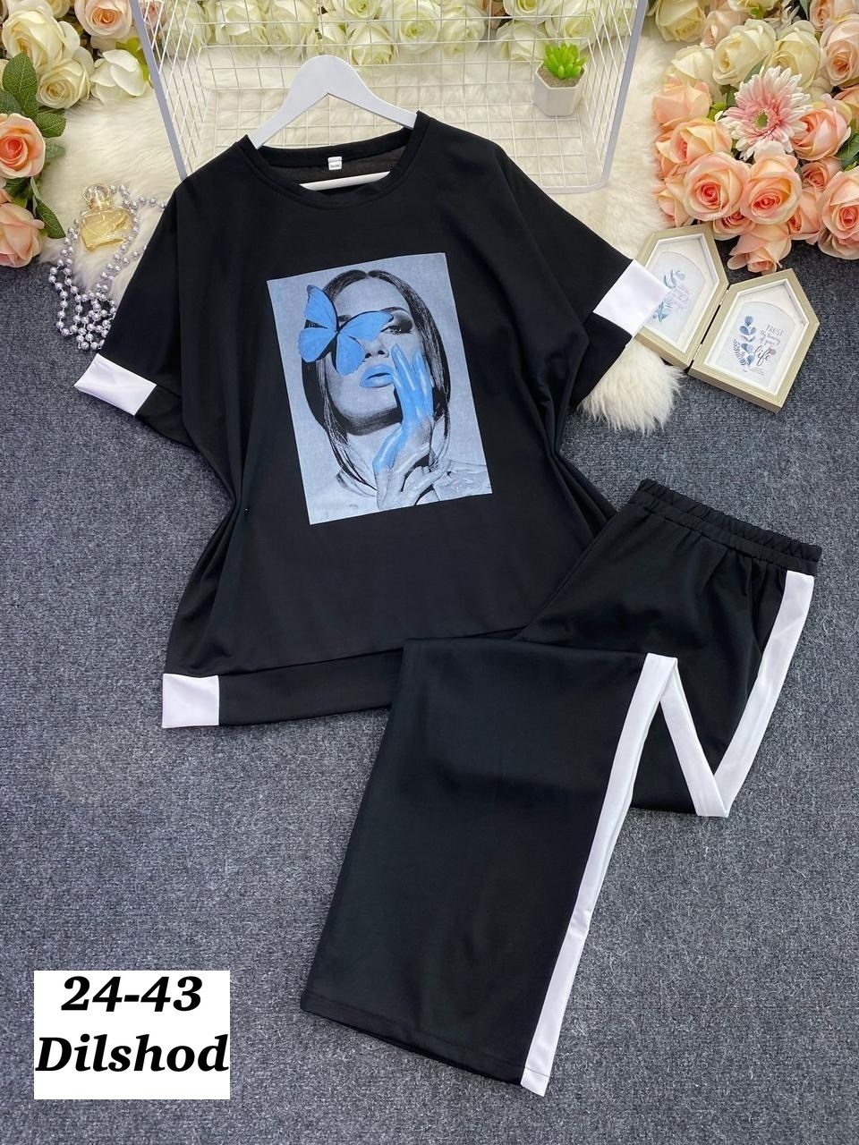 женские костюмы больших размеров,костюм двойка женская,костюм женский,костюм двойка,стильные костюмы