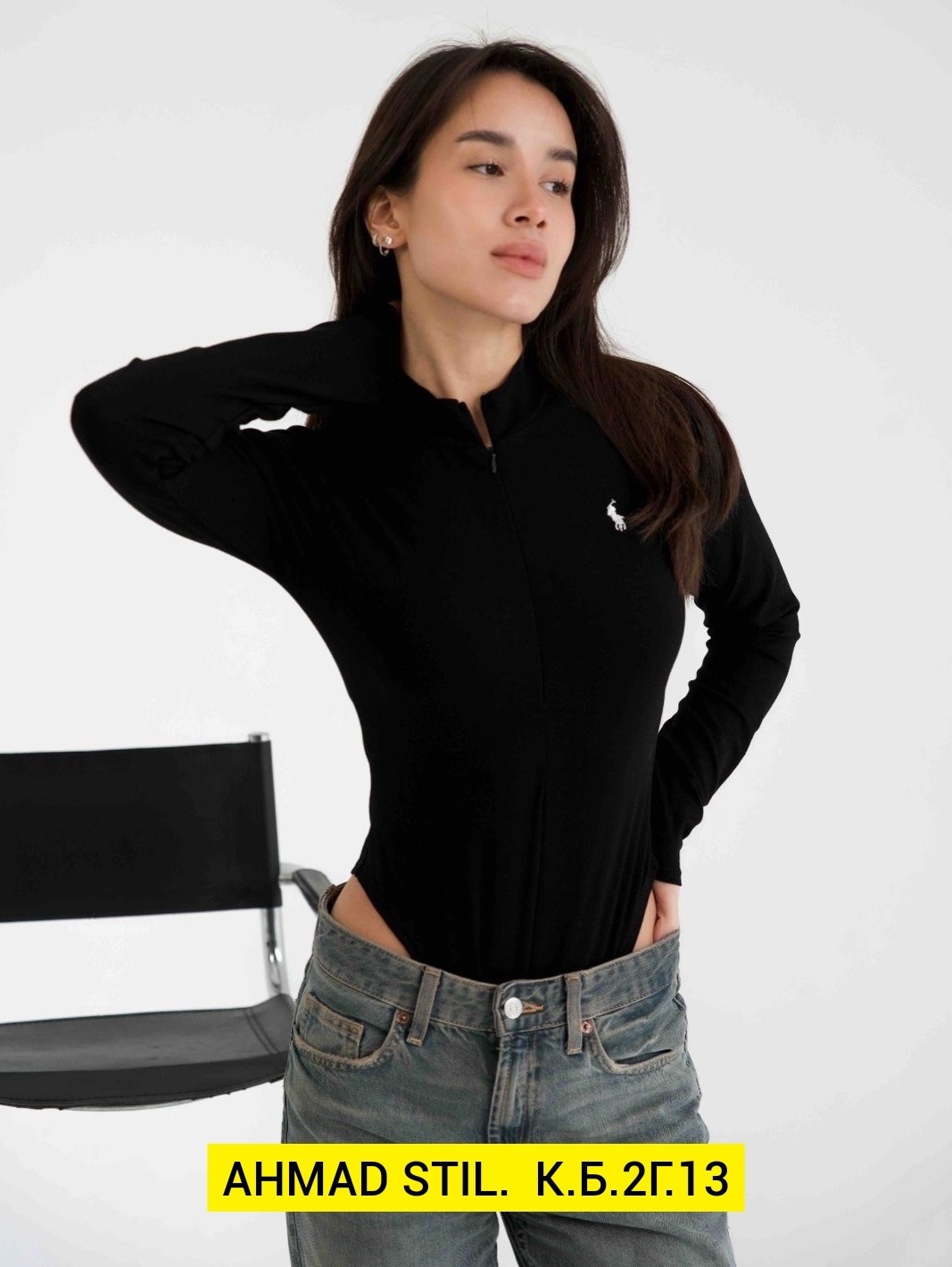 поло polo ralph lauren,polo ralph lauren,рубашка поло ральф лорен,белый поло ральф лорен,polo ralph lauren polo