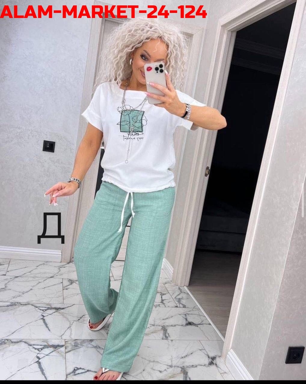 костюм двойка женская,костюм женский с брюками палаццо,костюм женский брючный,женские костюмы,костюм двойка женский брючный