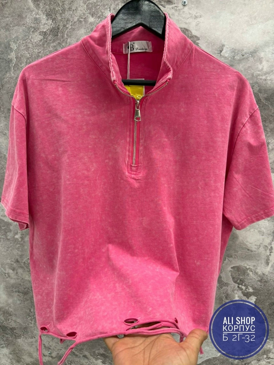 футболки для мужчин,футболки женская,футболка с рукавами,мужская футболка поло