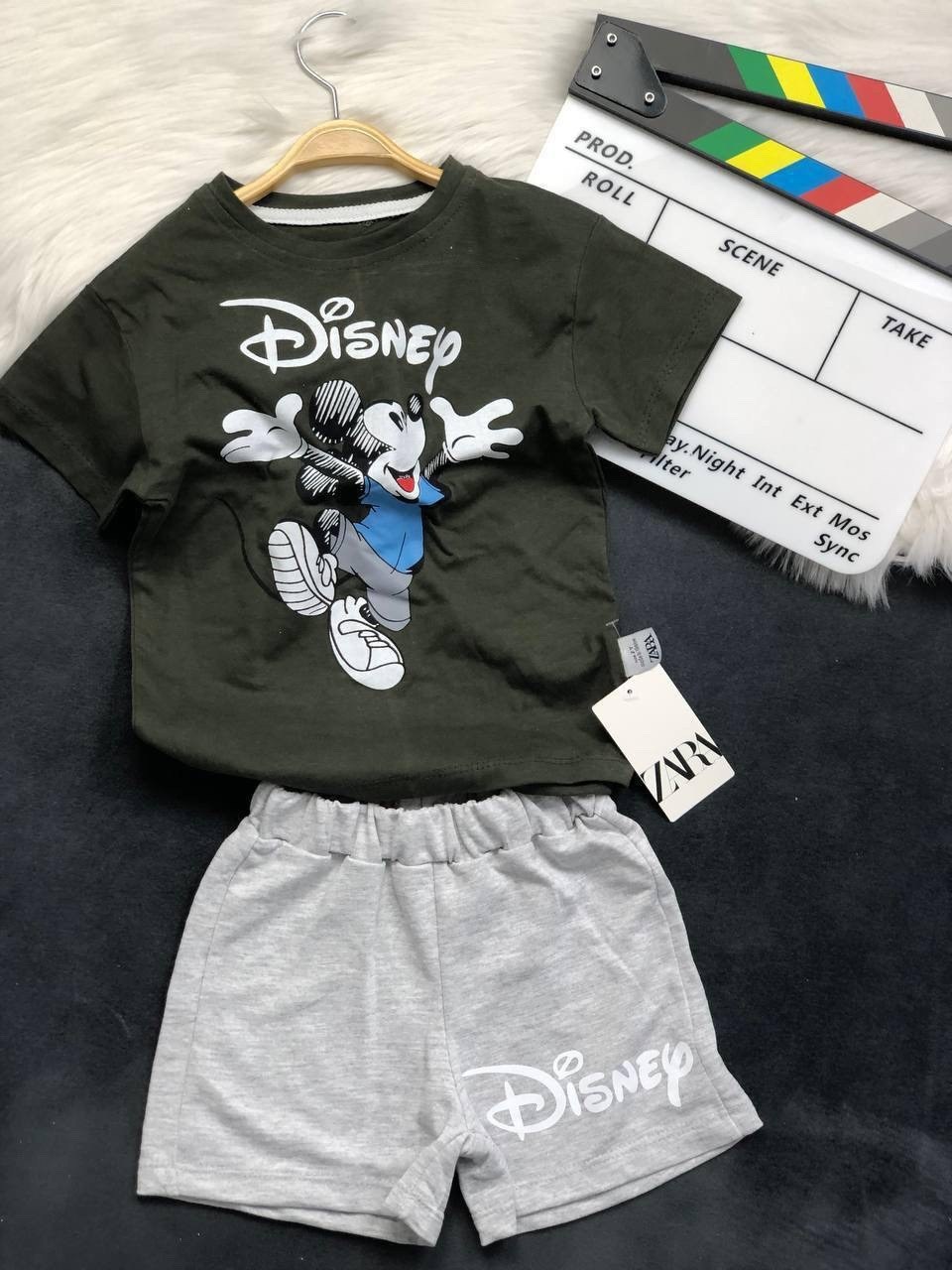 футболки для мальчика,model child,batuhan esma esmanur shorts,cute boy,batuhan