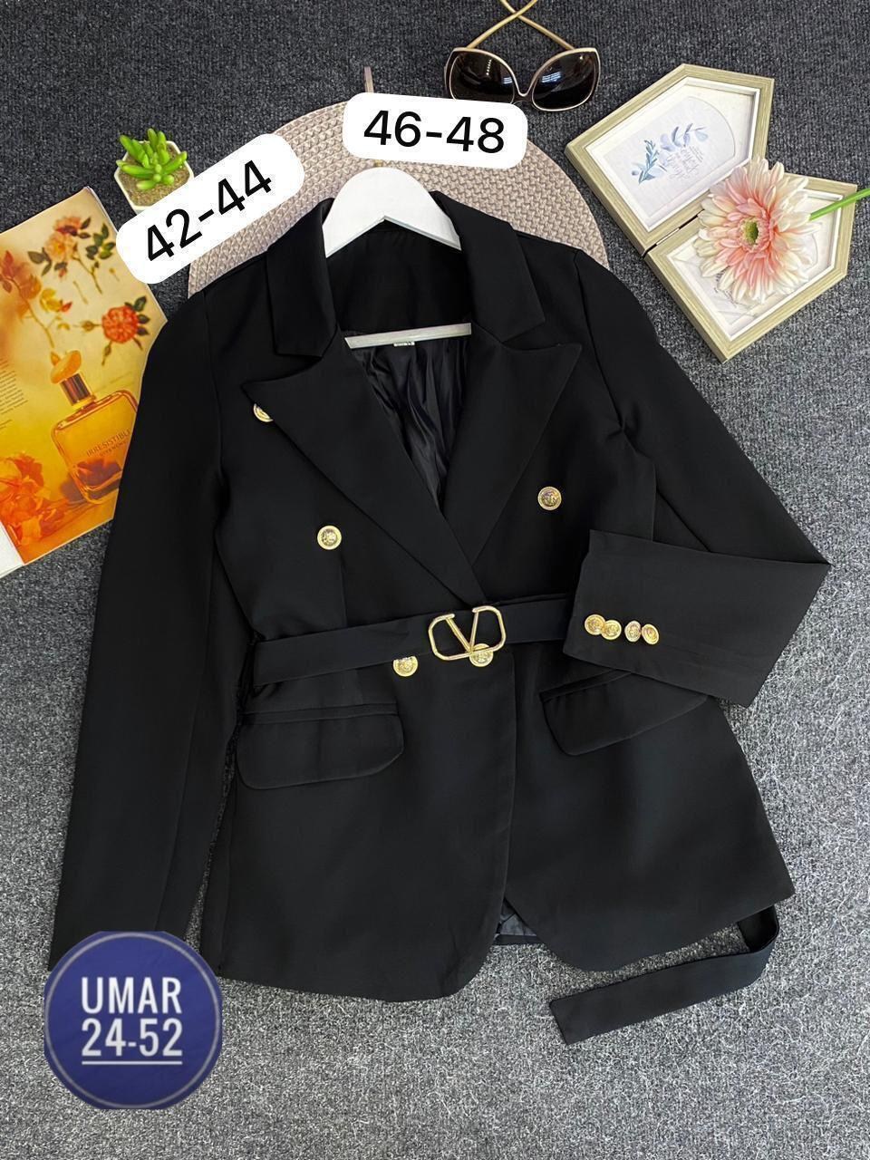 пиджак белый женский,пиджак женский,пиджак,пиджак с подкладкой,пиджак стильный