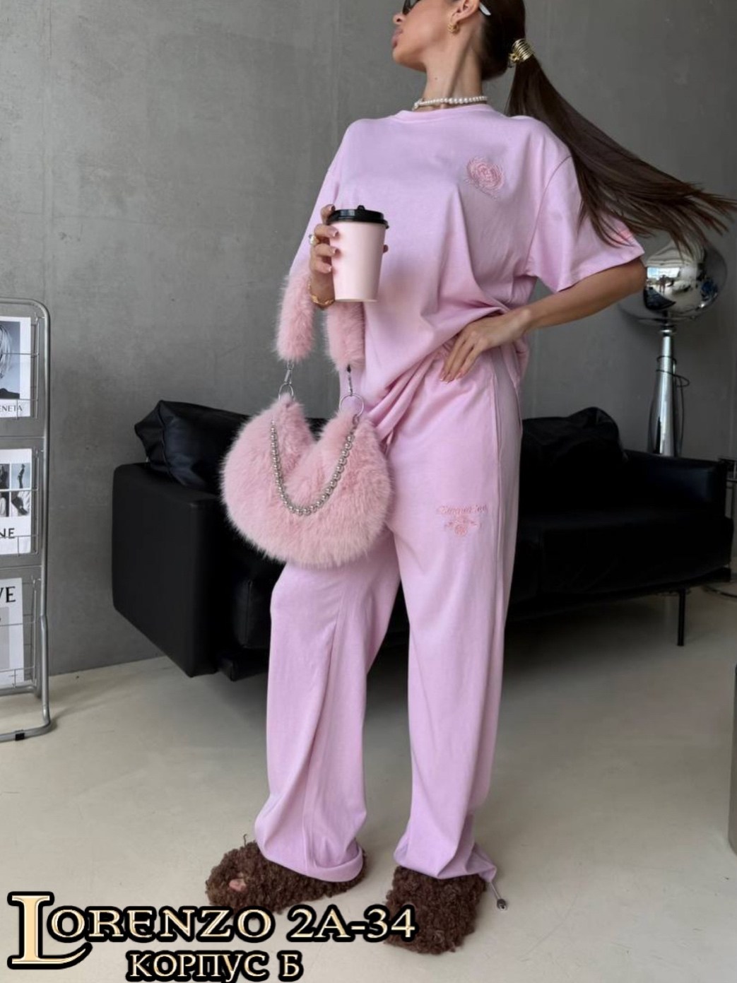 костюм спортивный женский,костюм женский,костюм спортивный,костюм женские спортивные костюмы,костюм женский летний стильный