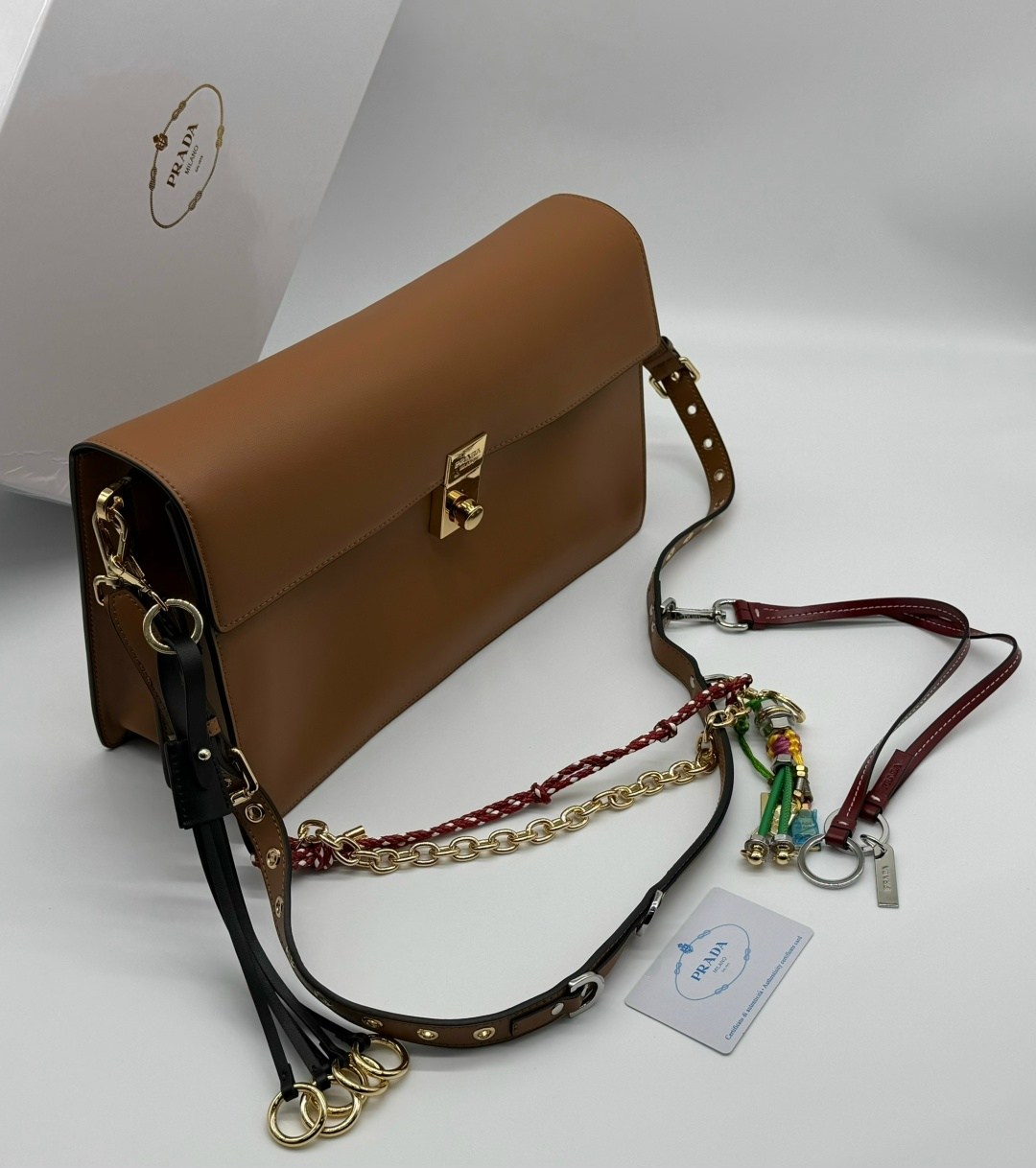 сумки,сумки женская,сумка,сумка prada женская,сумка женская премиум