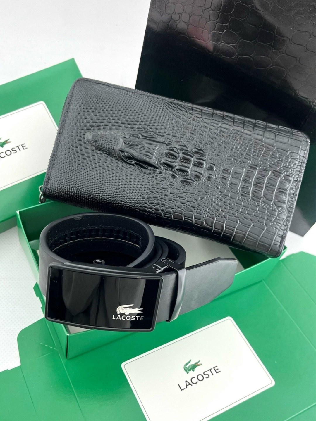 мужской подарочный набор,ремень calvin klein мужской,подарок мужчине набор,подарочный набор для мужчин ремень,ремень мужской кожаный calvin klein