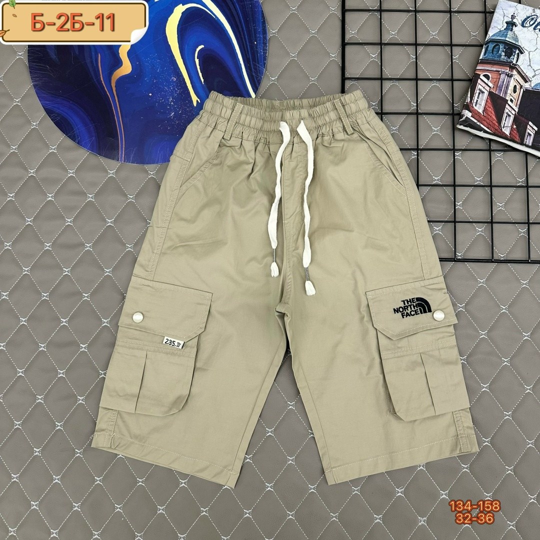 шорты для мальчик,шорты карго,шорты бермуды для мальчика,шорты бежевые,шорты бриджи