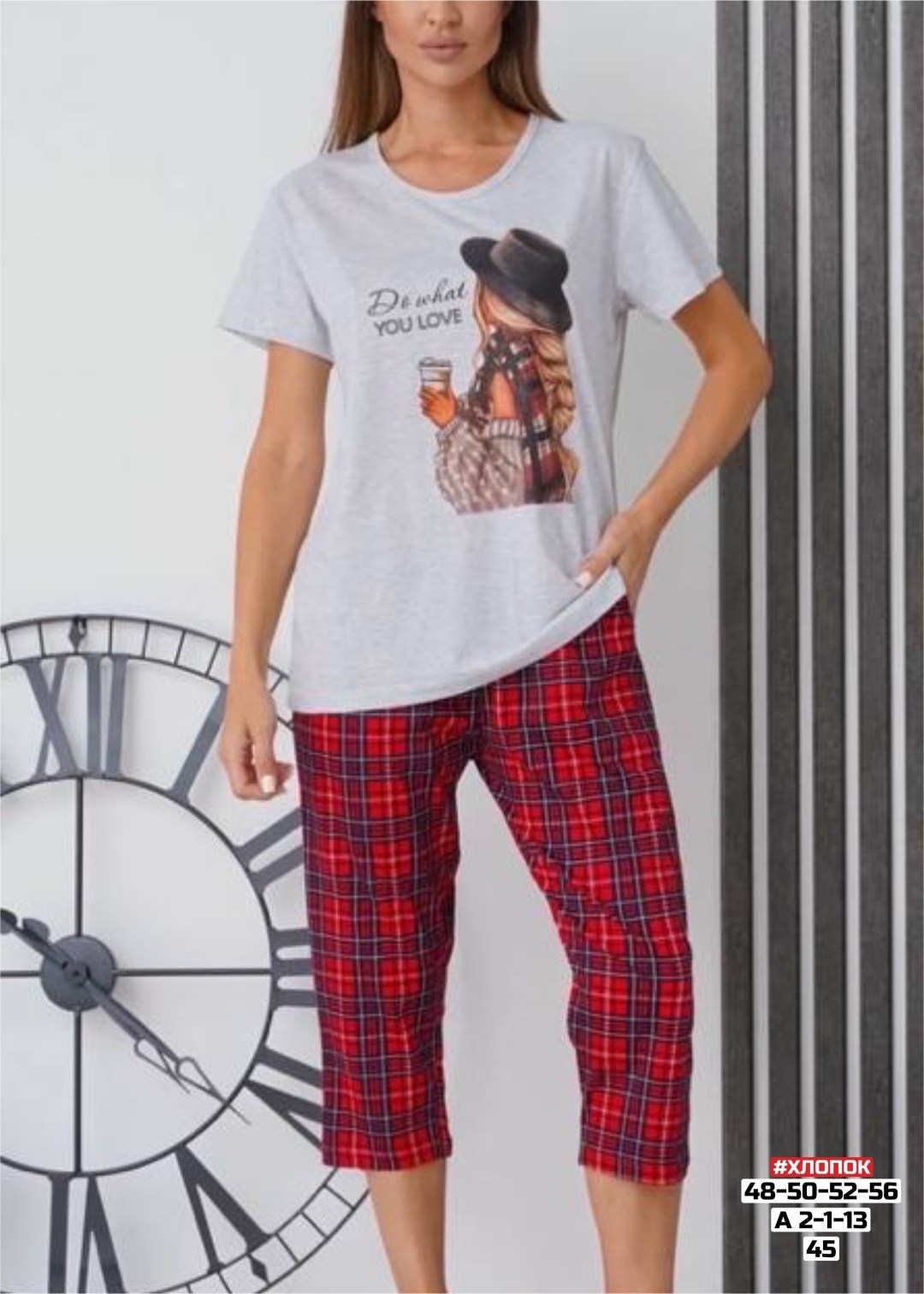 женский костюм с бриджами,пижама с бриджами трикотажная,пижама с бриджами трикотажная samaя,пижама с бриджами,костюм женский