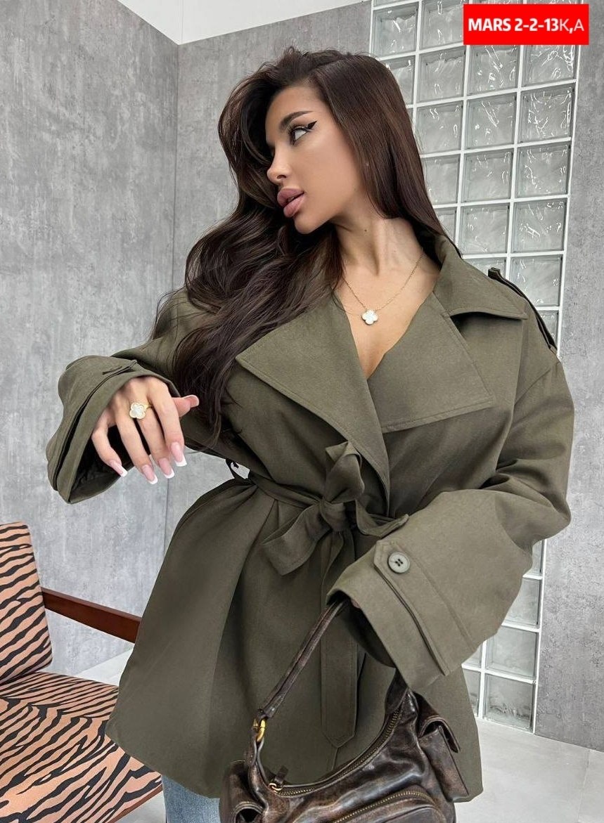 тренч женский,тренч,тренч хаки женский,тренч плащ,тренчи 2025