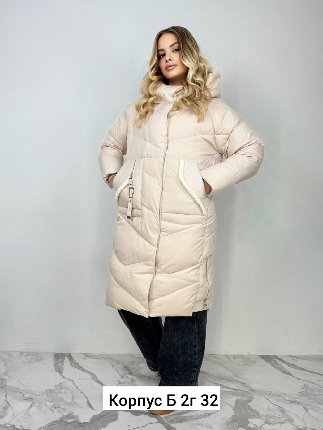 куртка женская,куртка женская белая,куртки ,зимняя женская куртка,куртка женская бежевая