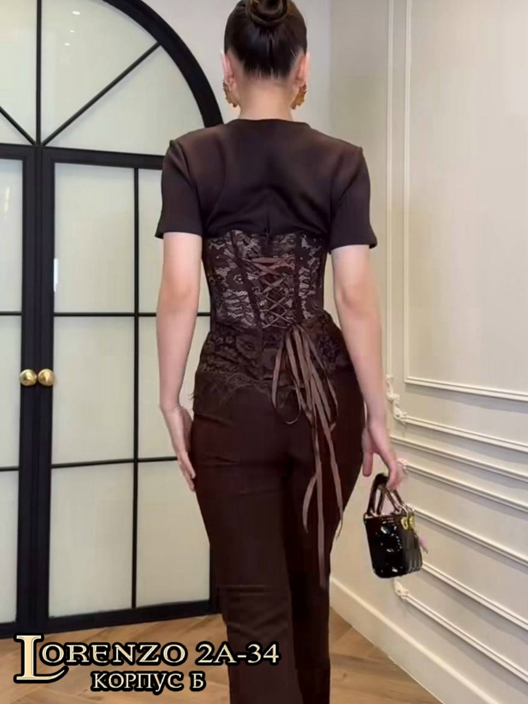 футболка с кружевами,майка с кружевами,футболки женская,футболка с кружевом женская,кружевная футболка