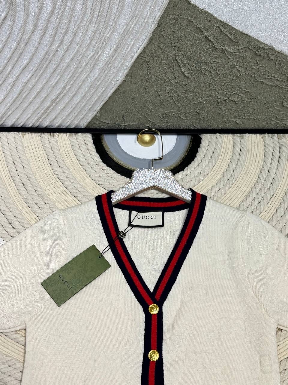 элегантные кардиганы,кардиган женский,мода стиль,образ с джинсами