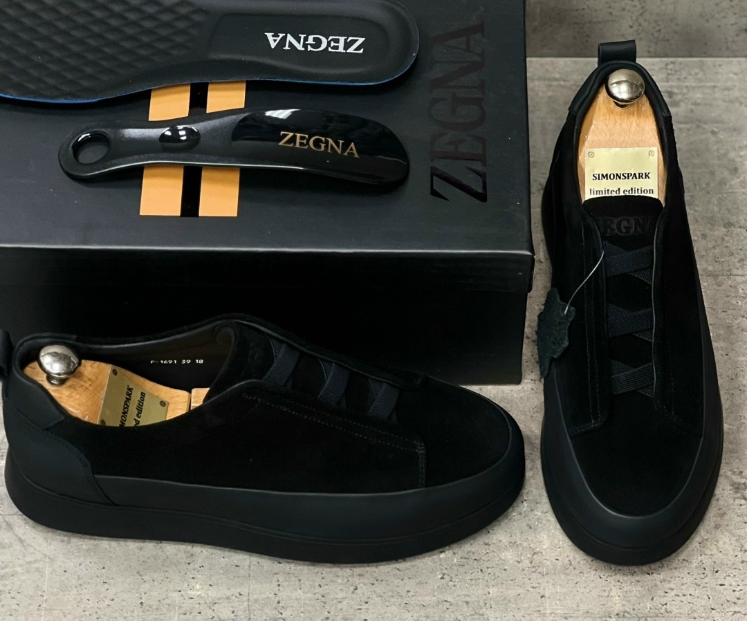 ,кеды мужские замшевые,замшевые кроссовки мужские,замшевые кеды,кроссовки замшевые