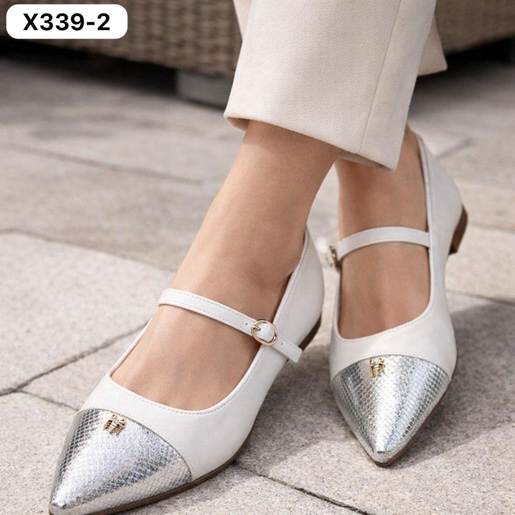 туфли женские,туфли мэри джейн женские,туфли мэри джейн,женские туфли лодочки,женская