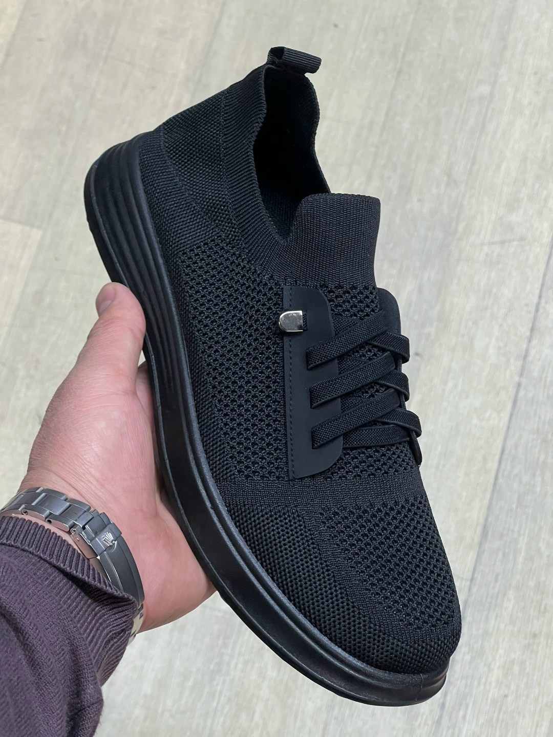 мужские повседневные кроссовки,мужские кроссовки,кроссовка мужской,,кроссовки повседневные