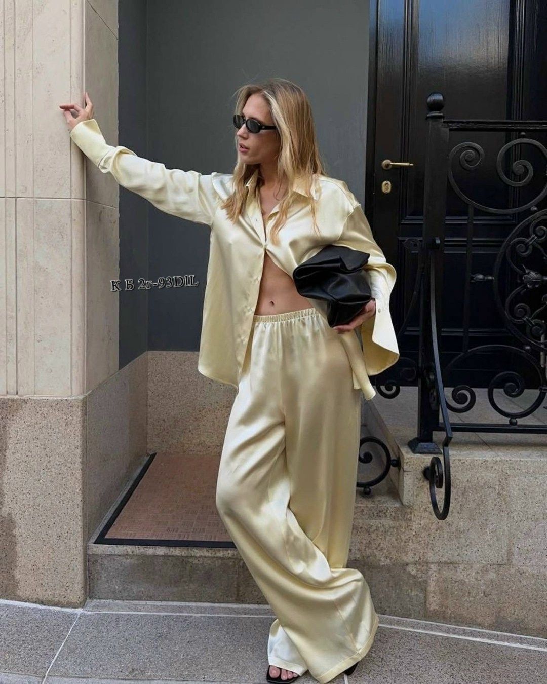 стильные костюмы,костюм с брюками,женский брючный костюм,женские костюмы,костюм двойка