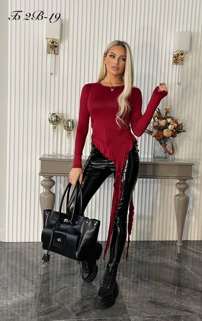 женская кофта,свитер женский кофта,,свитера женские