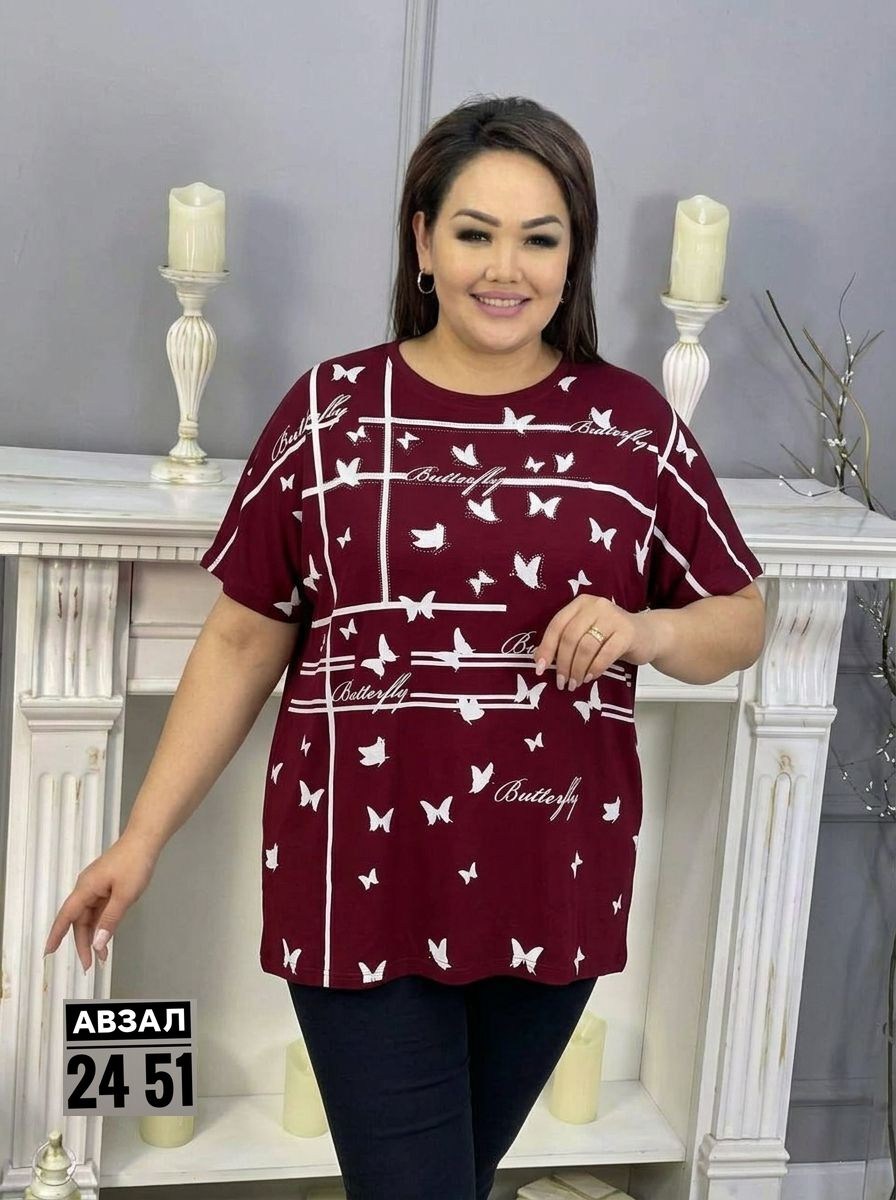 туника нарядная,блуза,туника женская,кофта женская,