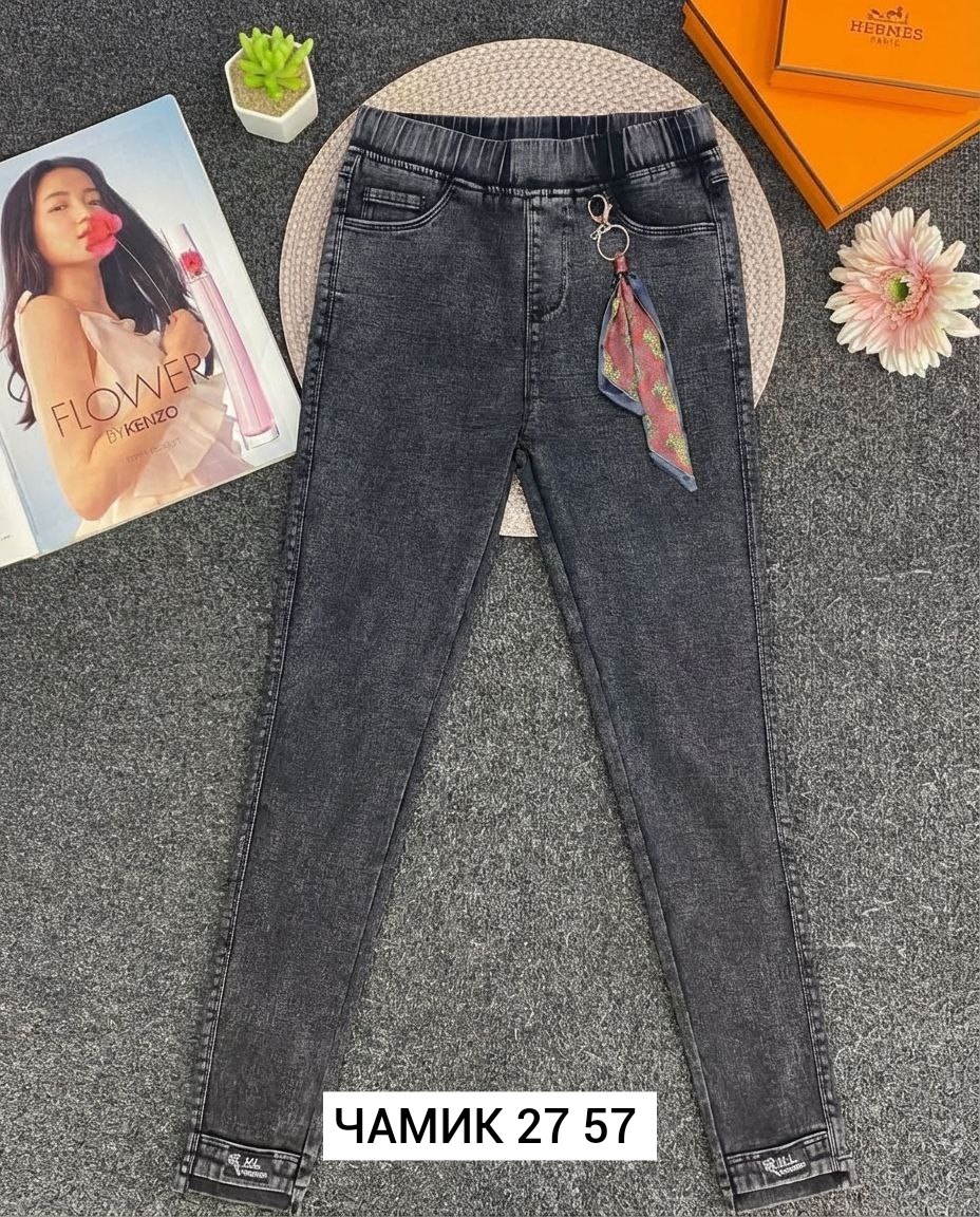 детские джинсы,джинсы,джинсы детский,джинсы для девочек,джинсы