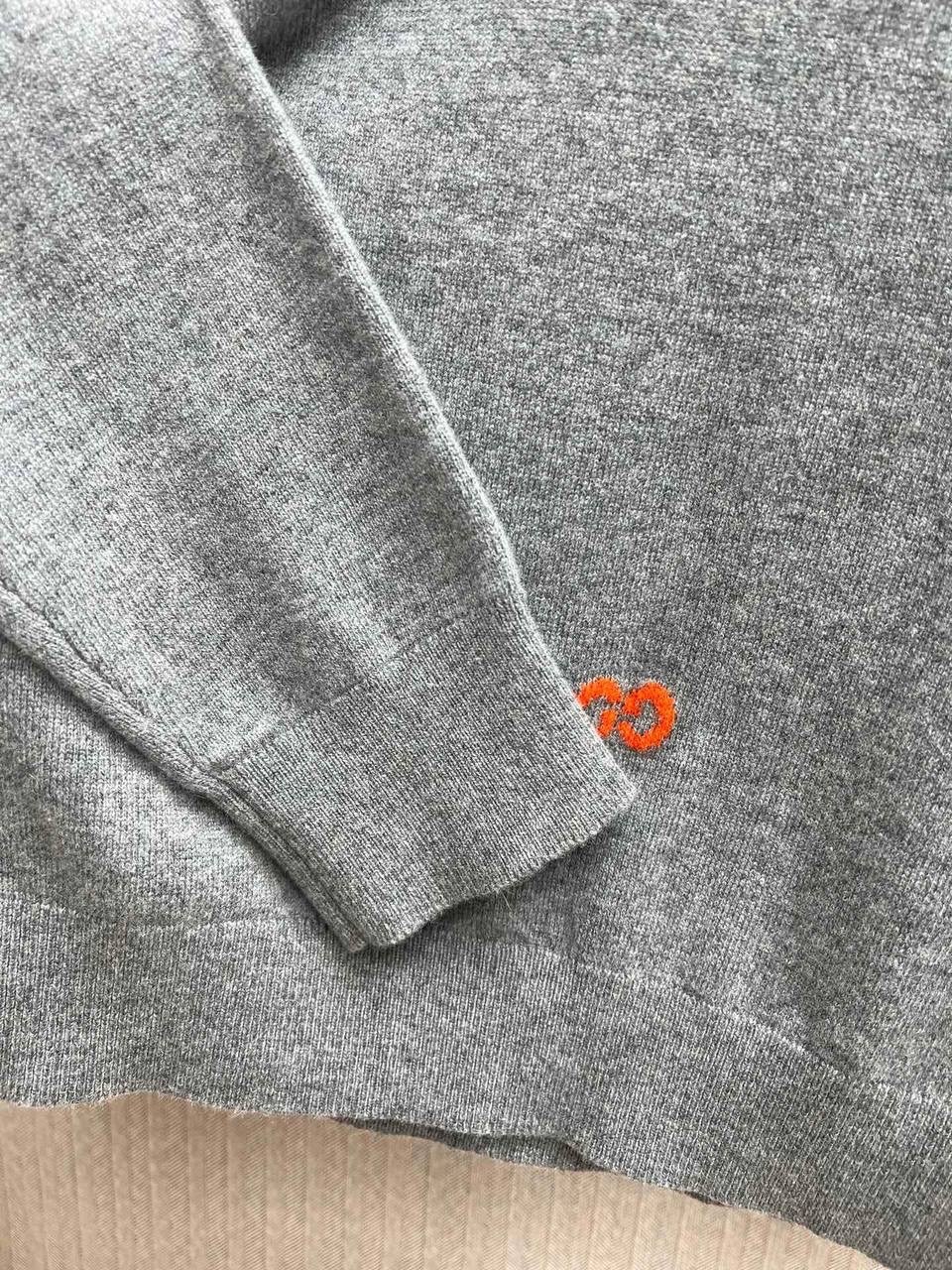 свитер gucci,свитер с вышивкой,свитер,свитер пуловер,джемпер gucci