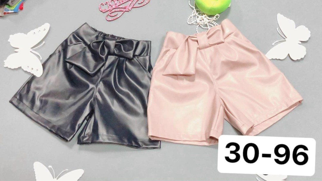 женские шорты,шорты в горох,повседневные шорты,шорты бриджи,шорты женские повседневные