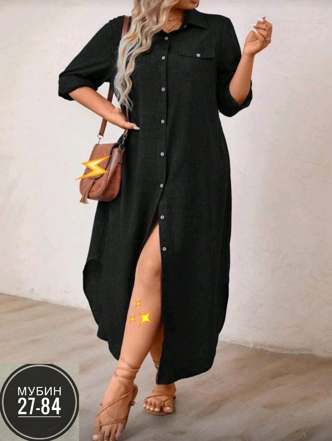 платье джинс,платье женское джинсовое,платье рубашка большие размеры,платье джинсовое,платье рубашка